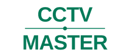 CCTV Master