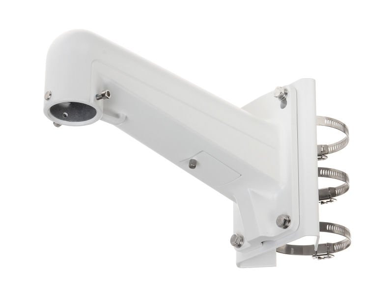 Hikvision DS-1602ZJ PTZ Camera Wall Mount Bracket White