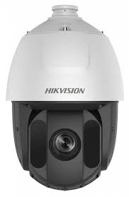 Hikvision DS-2AE5225TI-A-E 2MP 25x PTZ Turbo HD Camera