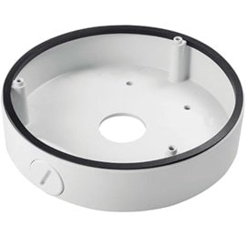 EZ-IP EZJC008 CCTV Camera Junction Box
