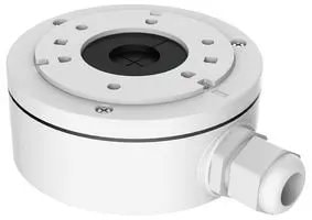 HiLook Small Bracket
