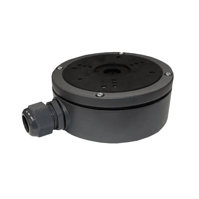 BASE PXB-610G-JUNCTION