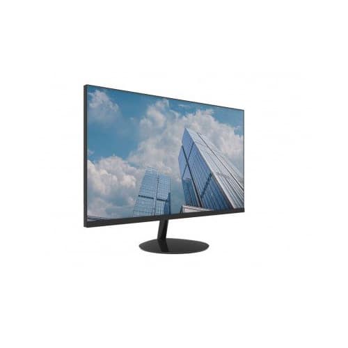 DHI-LM22-A200D Full HD LED