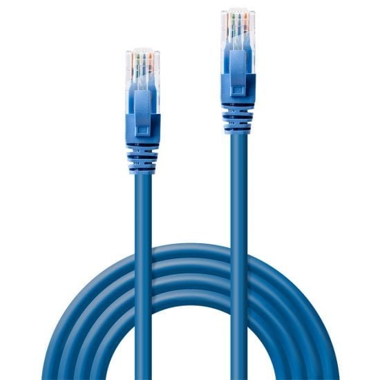 RJ45-NETWORK-CABLE-CAT6-15M-BLU
