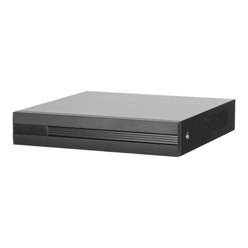 Unbranded - XVR-3108HS-5MP-LITE 8-Channel 5MP Lite Digital Video Recorder